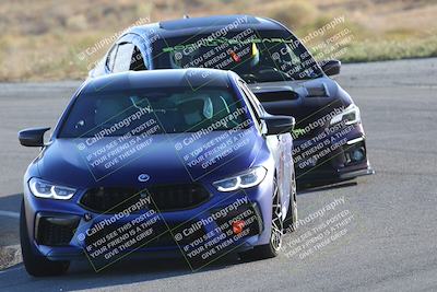 media/Nov-19-2023-Extreme Speed (Sun) [[bd0eec5490]]/Blue/Head On/